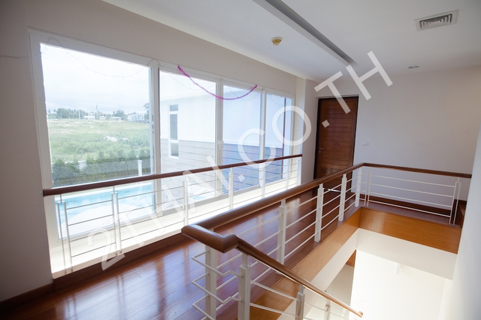 Baan Talay Pattaya, พัทยา, นาจอมเทียน - photo, price, location map