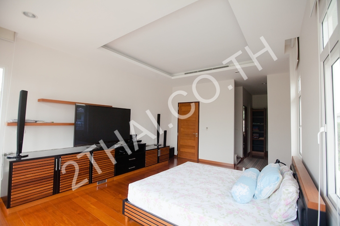 Baan Talay Pattaya, พัทยา, นาจอมเทียน - photo, price, location map