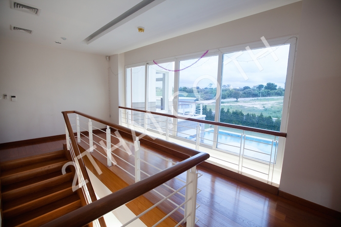 Baan Talay Pattaya, พัทยา, นาจอมเทียน - photo, price, location map