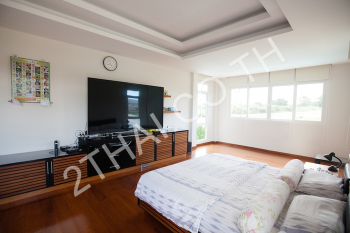 Baan Talay Pattaya, พัทยา, นาจอมเทียน - photo, price, location map