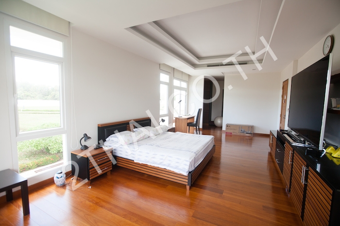 Baan Talay Pattaya, พัทยา, นาจอมเทียน - photo, price, location map