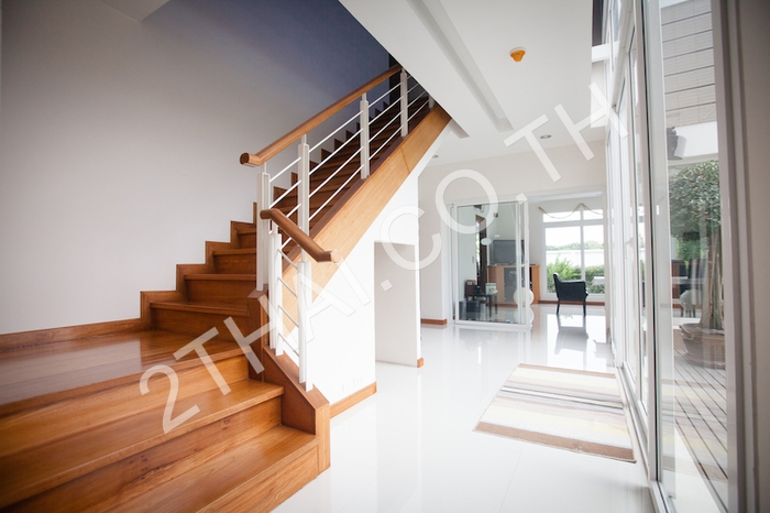 Baan Talay Pattaya, พัทยา, นาจอมเทียน - photo, price, location map