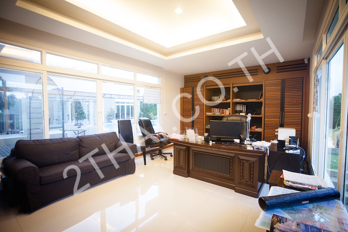 Baan Talay Pattaya, พัทยา, นาจอมเทียน - photo, price, location map