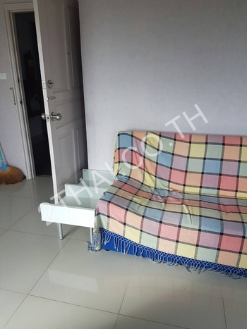 Jomtien Beach Mountain 6, พัทยา, จอมเทียน - photo, price, location map