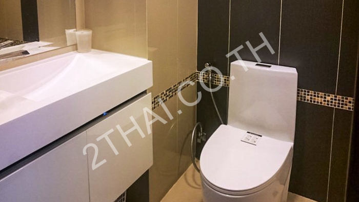 Club Royal C and D, พัทยา, พัทยาเหนือ - photo, price, location map