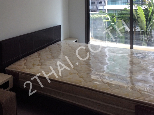 Club Royal C and D, พัทยา, พัทยาเหนือ - photo, price, location map
