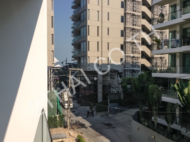 Club Royal C and D, พัทยา, พัทยาเหนือ - photo, price, location map