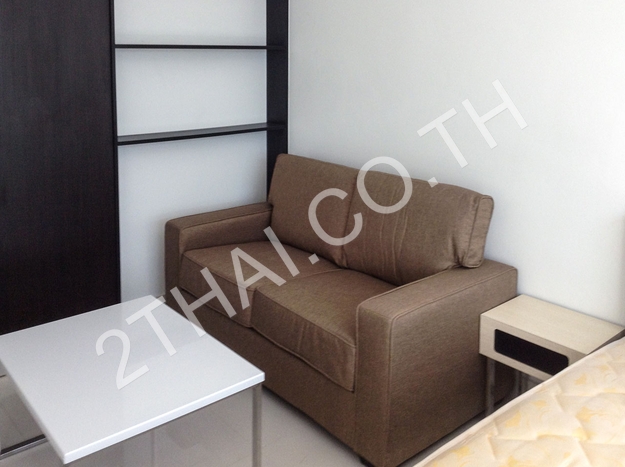 Club Royal C and D, พัทยา, พัทยาเหนือ - photo, price, location map