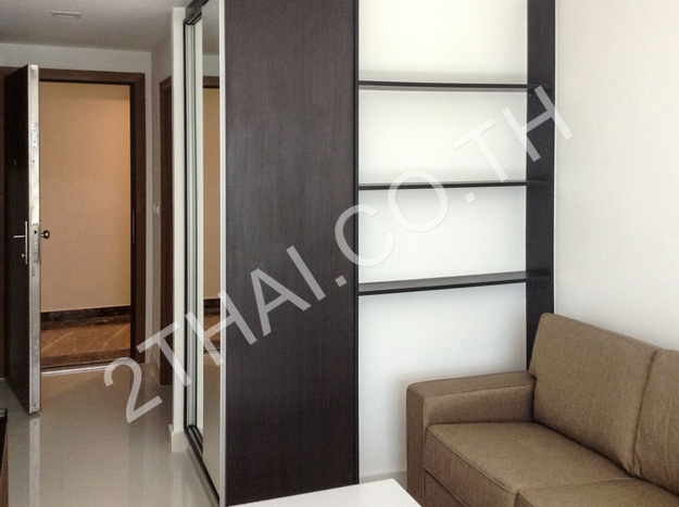 Club Royal C and D, พัทยา, พัทยาเหนือ - photo, price, location map