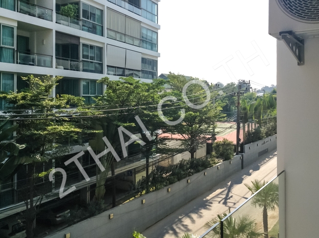 Club Royal C and D, พัทยา, พัทยาเหนือ - photo, price, location map