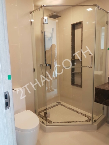 The Peak Towers, พัทยา, พระตำหนัก - photo, price, location map