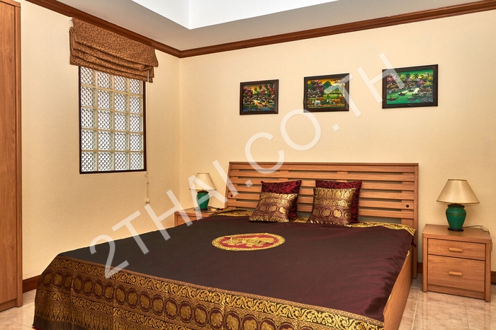 Jomtien Plaza Shining Star, พัทยา, จอมเทียน - photo, price, location map