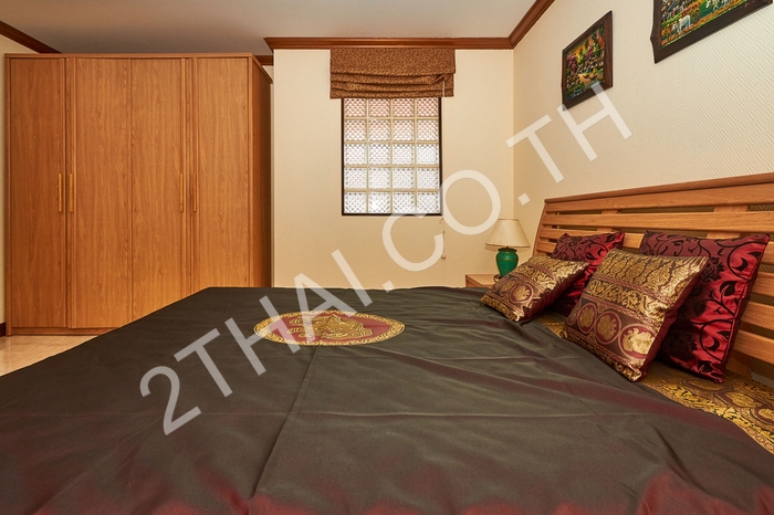 Jomtien Plaza Shining Star, พัทยา, จอมเทียน - photo, price, location map