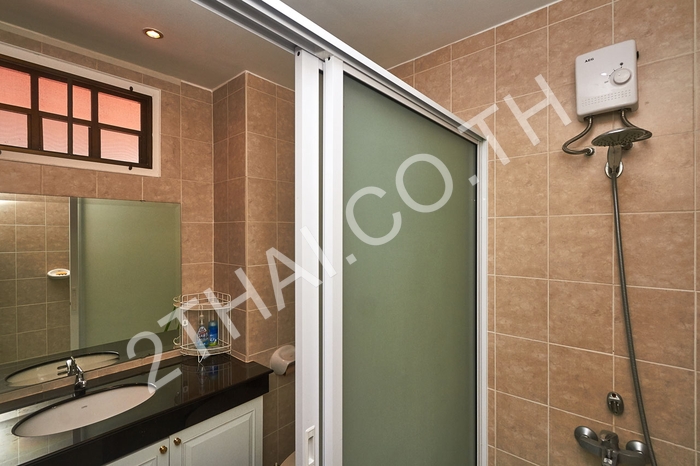 Jomtien Plaza Shining Star, พัทยา, จอมเทียน - photo, price, location map
