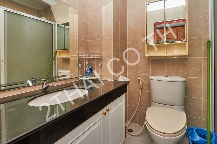 Jomtien Plaza Shining Star, พัทยา, จอมเทียน - photo, price, location map