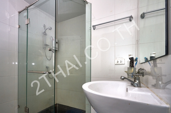 Jomtien Beach Mountain 5, พัทยา, จอมเทียน - photo, price, location map