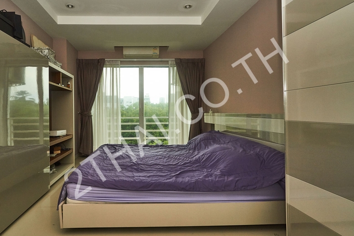 Jomtien Beach Mountain 5, พัทยา, จอมเทียน - photo, price, location map