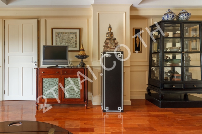 Chateau Dale Condo, พัทยา, พัทยาใต้ - photo, price, location map