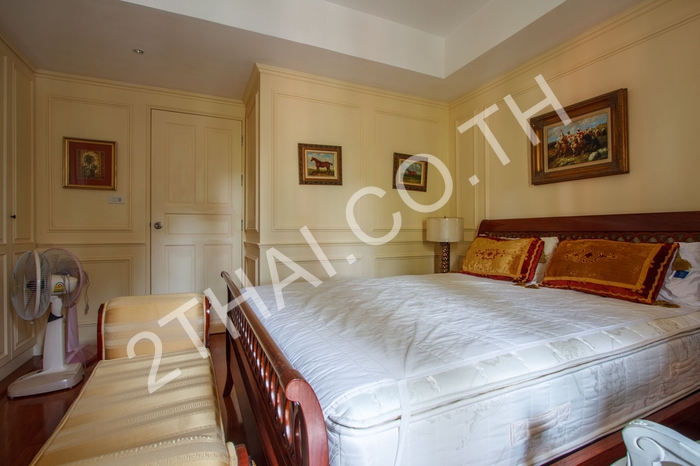 Chateau Dale Condo, พัทยา, พัทยาใต้ - photo, price, location map