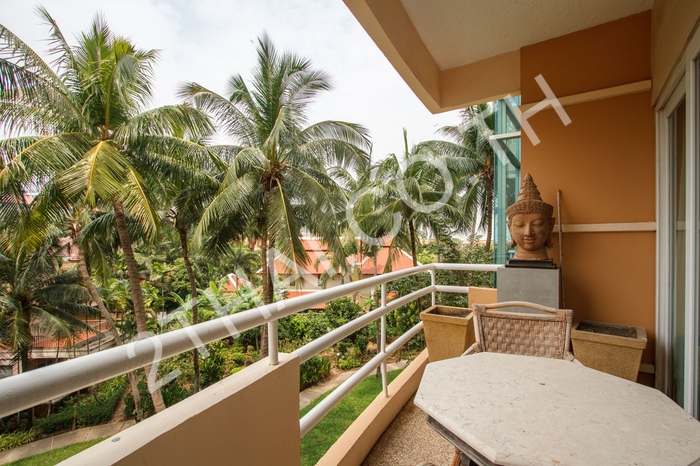 Chateau Dale Condo, พัทยา, พัทยาใต้ - photo, price, location map