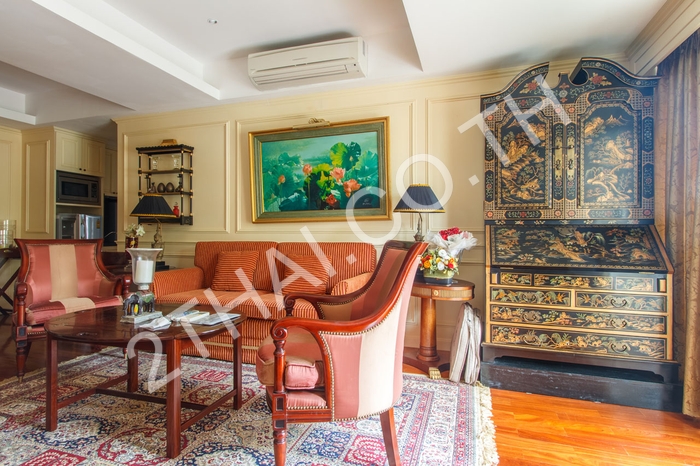 Chateau Dale Condo, พัทยา, พัทยาใต้ - photo, price, location map