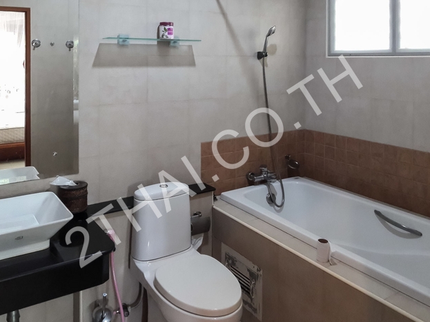 PMC Homes 3, พัทยา, พัทยาตะวันออก - photo, price, location map