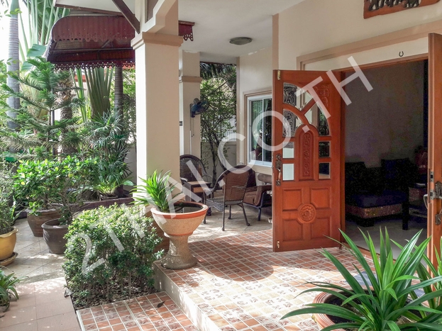 PMC Homes 3, พัทยา, พัทยาตะวันออก - photo, price, location map