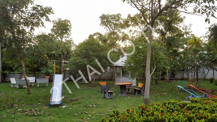 PMC Homes 3, พัทยา, พัทยาตะวันออก - photo, price, location map