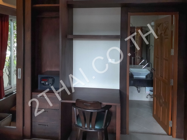 PMC Homes 3, พัทยา, พัทยาตะวันออก - photo, price, location map