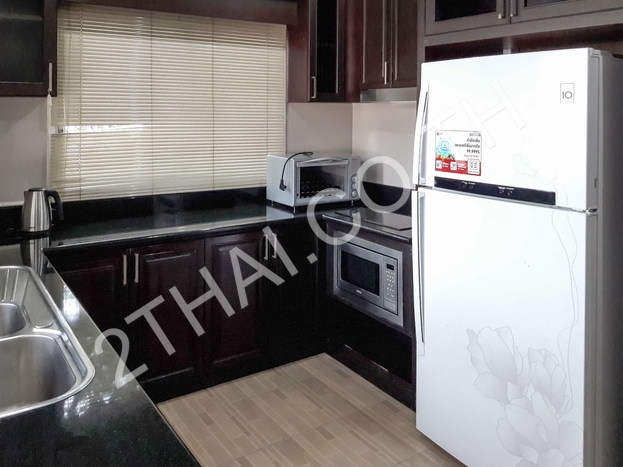 PMC Homes 3, พัทยา, พัทยาตะวันออก - photo, price, location map