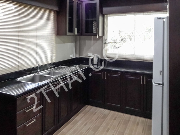 PMC Homes 3, พัทยา, พัทยาตะวันออก - photo, price, location map