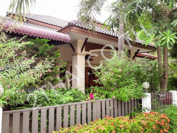 PMC Homes 3, พัทยา, พัทยาตะวันออก - photo, price, location map