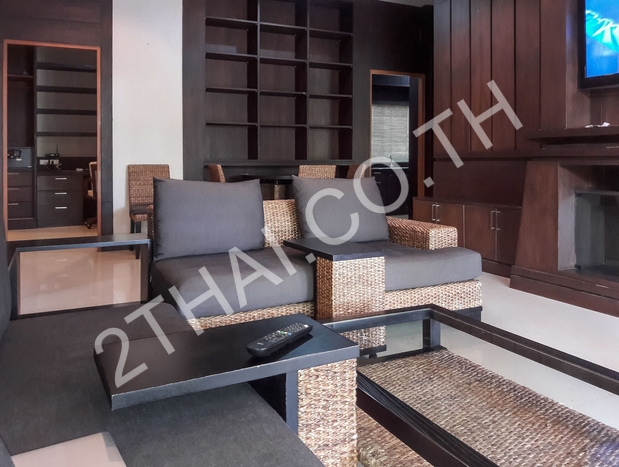 PMC Homes 3, พัทยา, พัทยาตะวันออก - photo, price, location map