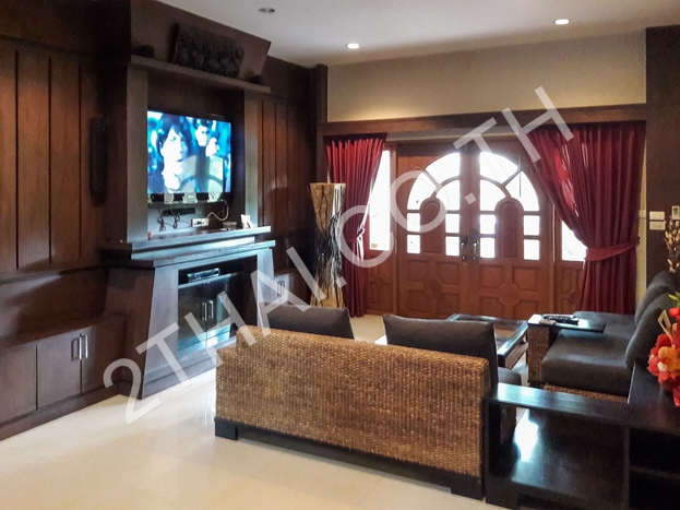 PMC Homes 3, พัทยา, พัทยาตะวันออก - photo, price, location map