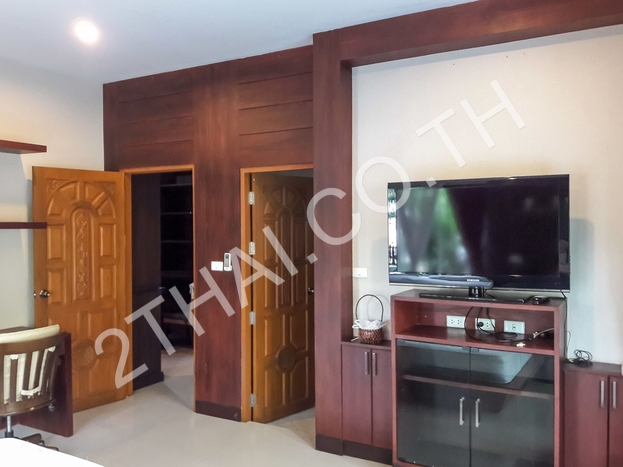 PMC Homes 3, พัทยา, พัทยาตะวันออก - photo, price, location map