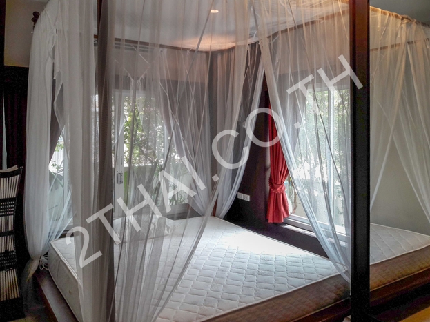 PMC Homes 3, พัทยา, พัทยาตะวันออก - photo, price, location map