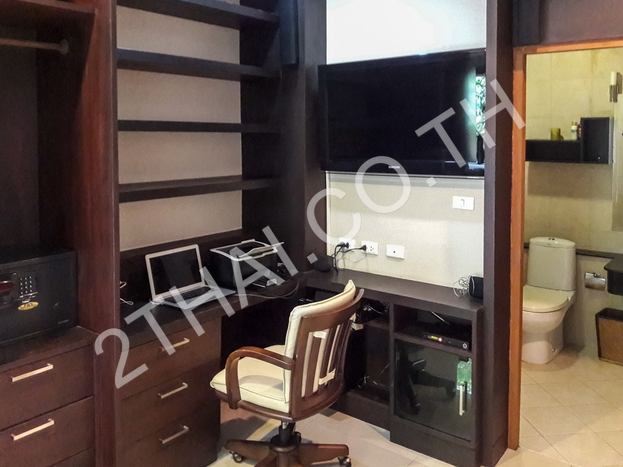 PMC Homes 3, พัทยา, พัทยาตะวันออก - photo, price, location map