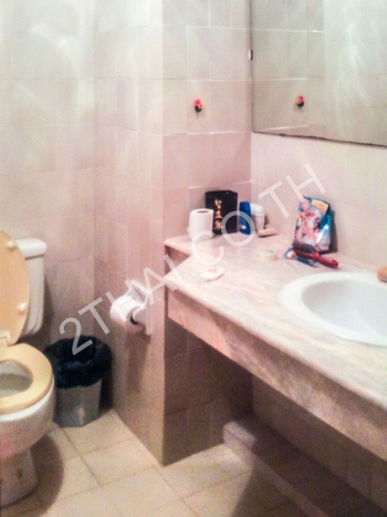 Jomtien Condotel&Village, พัทยา, จอมเทียน - photo, price, location map