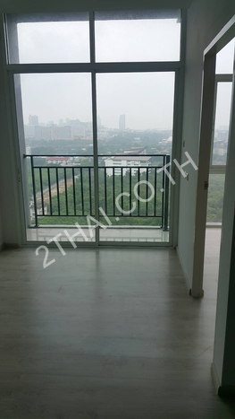 The Grand AD Jomtien Beach Pattaya, พัทยา, จอมเทียน - photo, price, location map