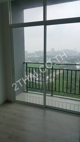 The Grand AD Jomtien Beach Pattaya, พัทยา, จอมเทียน - photo, price, location map