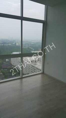The Grand AD Jomtien Beach Pattaya, พัทยา, จอมเทียน - photo, price, location map