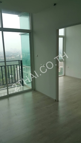 The Grand AD Jomtien Beach Pattaya, พัทยา, จอมเทียน - photo, price, location map