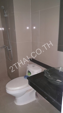 The Grand AD Jomtien Beach Pattaya, พัทยา, จอมเทียน - photo, price, location map