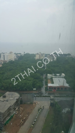 The Grand AD Jomtien Beach Pattaya, พัทยา, จอมเทียน - photo, price, location map