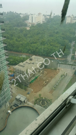 The Grand AD Jomtien Beach Pattaya, พัทยา, จอมเทียน - photo, price, location map