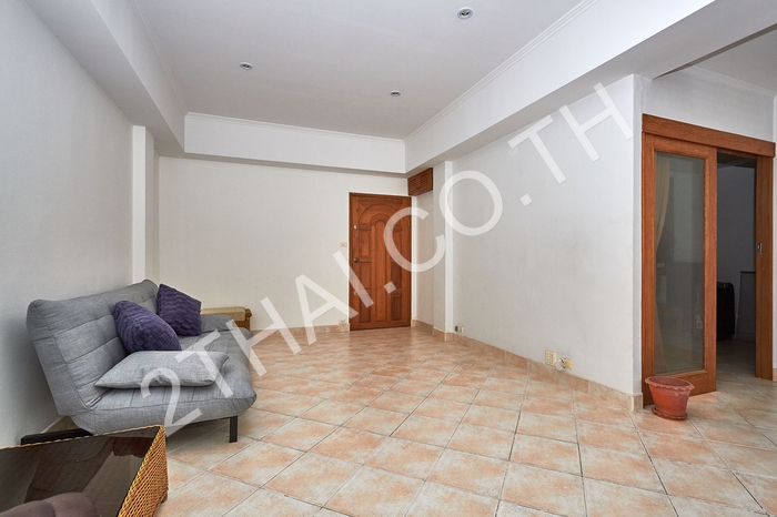 FlyBird Condominium, พัทยา, พัทยาใต้ - photo, price, location map