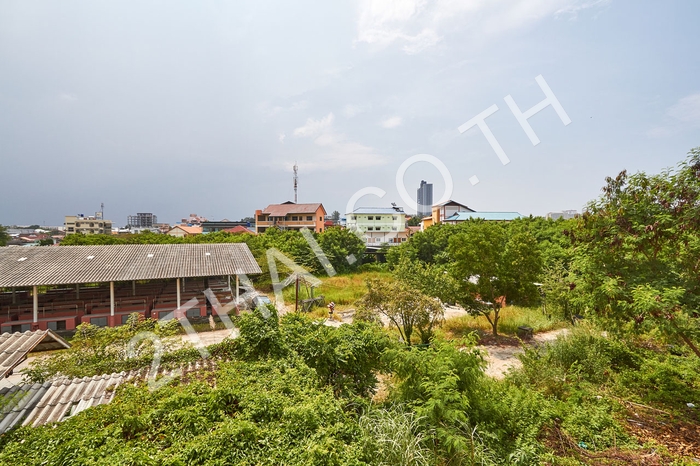 FlyBird Condominium, พัทยา, พัทยาใต้ - photo, price, location map