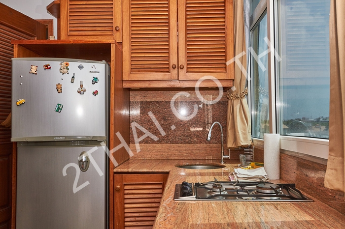FlyBird Condominium, พัทยา, พัทยาใต้ - photo, price, location map