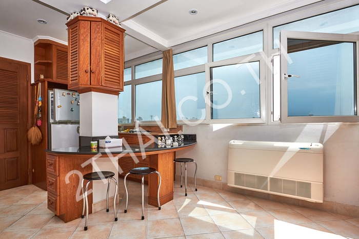 FlyBird Condominium, พัทยา, พัทยาใต้ - photo, price, location map