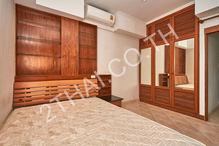 FlyBird Condominium, พัทยา, พัทยาใต้ - photo, price, location map